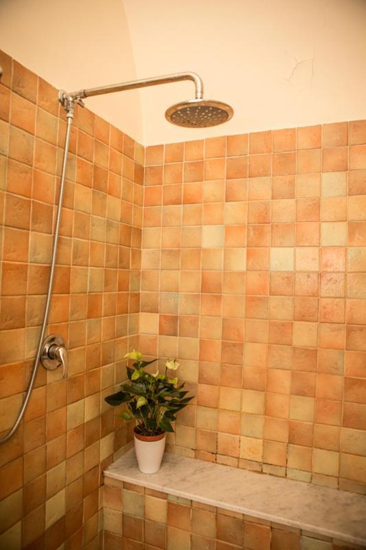 Palazzo Cosentino Bed & Breakfast Caltanissetta Dış mekan fotoğraf